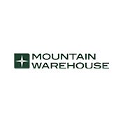 Mountain Warehouse